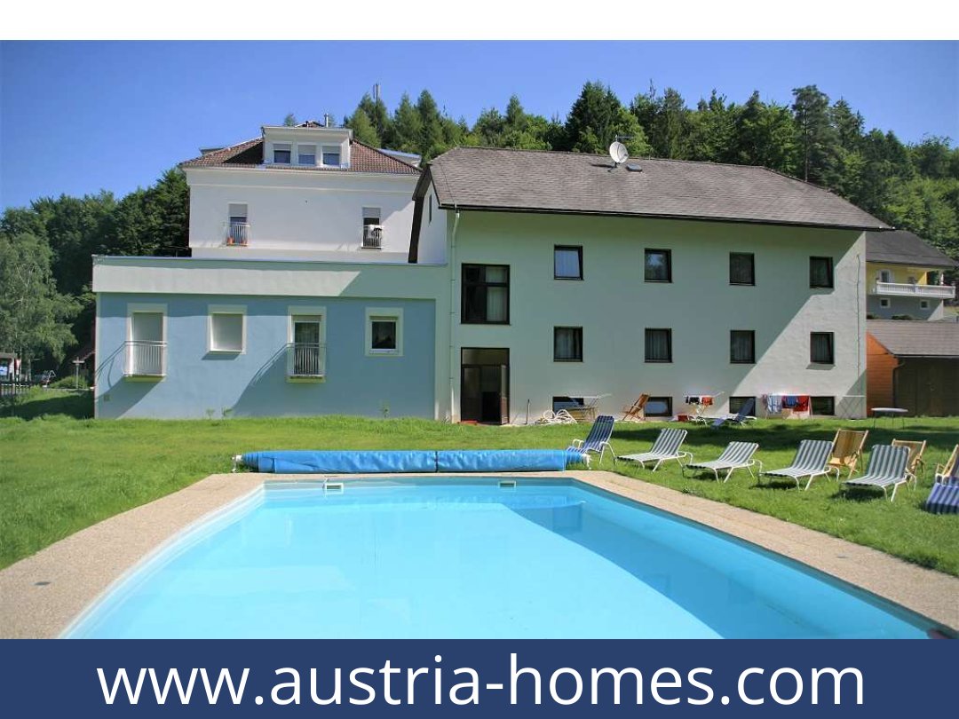 austria-homes-bad gleichenberg-8344-20251025111831-0037401009.jpg austria-homes-bad gleichenberg-8344-20251025111831-0037401009.jpg